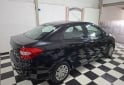 Autos - Ford Ka 2019 Nafta 111111Km - En Venta