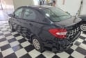 Autos - Ford Ka 2019 Nafta 111111Km - En Venta