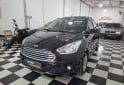Autos - Ford Ka 2019 Nafta 111111Km - En Venta