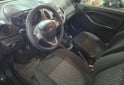 Autos - Ford Ka 2019 Nafta 111111Km - En Venta