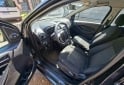 Autos - Ford Ka 2019 Nafta 111111Km - En Venta