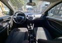 Autos - Ford Ka 2019 Nafta 111111Km - En Venta