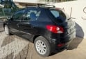 Autos - Peugeot 207 2013 Nafta - En Venta