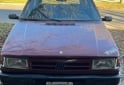 Autos - Fiat Uno 1993 Nafta 111111Km - En Venta
