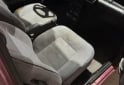 Autos - Fiat Uno 1993 Nafta 111111Km - En Venta