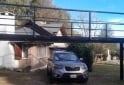 Camionetas - Hyundai Santa fe crdi 2.2 2011 Diesel 245000Km - En Venta