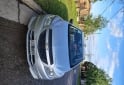 Autos - Chevrolet Onix LT 2015 Nafta 166500Km - En Venta