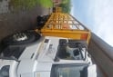Camiones y Grúas - Atego 1720 - En Venta