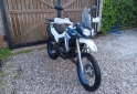 Motos - Voge Rally 300 2023 Nafta 11200Km - En Venta