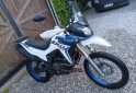 Motos - Voge Rally 300 2023 Nafta 11200Km - En Venta