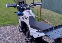 Motos - Voge Rally 300 2023 Nafta 11200Km - En Venta