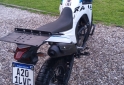 Motos - Voge Rally 300 2023 Nafta 11200Km - En Venta