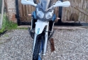 Motos - Voge Rally 300 2023 Nafta 11200Km - En Venta