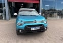 Autos - Citroen C3 VTI FEEL PACK 1.6 AT D 2022 Nafta 30000Km - En Venta