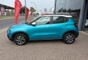 Autos - Citroen C3 VTI FEEL PACK 1.6 AT D 2022 Nafta 30000Km - En Venta
