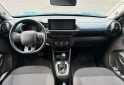 Autos - Citroen C3 VTI FEEL PACK 1.6 AT D 2022 Nafta 30000Km - En Venta