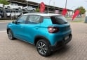 Autos - Citroen C3 VTI FEEL PACK 1.6 AT D 2022 Nafta 30000Km - En Venta