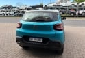 Autos - Citroen C3 VTI FEEL PACK 1.6 AT D 2022 Nafta 30000Km - En Venta