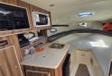 Embarcaciones - Canestrari 275 - En Venta