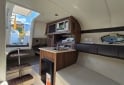 Embarcaciones - Canestrari 275 - En Venta