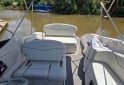 Embarcaciones - Canestrari 275 - En Venta