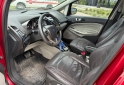 Autos - Ford Eco Sport 2.0 Titanium At 2016 Nafta 151000Km - En Venta