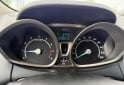 Autos - Ford Eco Sport 2.0 Titanium At 2016 Nafta 151000Km - En Venta