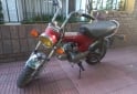 Motos - Honda Dax 1995 Nafta 26000Km - En Venta
