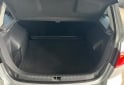 Autos - Volkswagen SURAN 1.6 2016 Nafta 119984Km - En Venta