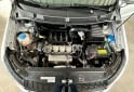 Autos - Volkswagen SURAN 1.6 2016 Nafta 119984Km - En Venta
