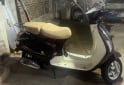 Motos - Motomel Strato Euro 2024 Nafta 1200Km - En Venta