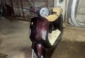 Motos - Motomel Strato Euro 2024 Nafta 1200Km - En Venta