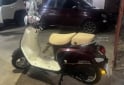 Motos - Motomel Strato Euro 2024 Nafta 1200Km - En Venta