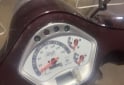 Motos - Motomel Strato Euro 2024 Nafta 1200Km - En Venta