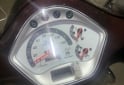 Motos - Motomel Strato Euro 2024 Nafta 1200Km - En Venta