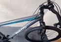 Deportes - Bicicleta marca philco. - En Venta
