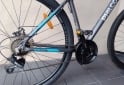 Deportes - Bicicleta marca philco. - En Venta