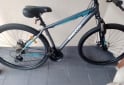 Deportes - Bicicleta marca philco. - En Venta