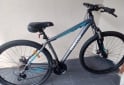 Deportes - Bicicleta marca philco. - En Venta