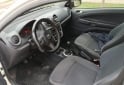 Camionetas - Volkswagen SAVEIRO 2015 Nafta 200000Km - En Venta
