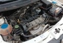 Camionetas - Volkswagen SAVEIRO 2015 Nafta 200000Km - En Venta