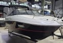 Embarcaciones - Eclipse 19 Cuddy SS - Astillero Arco Iris C/ Mercury 150 hp 4 tiempos-2025 C/98 HS - En Venta