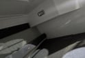 Embarcaciones - Eclipse 19 Cuddy SS - Astillero Arco Iris C/ Mercury 150 hp 4 tiempos-2025 C/98 HS - En Venta