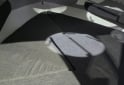 Embarcaciones - Eclipse 19 Cuddy SS - Astillero Arco Iris C/ Mercury 150 hp 4 tiempos-2025 C/98 HS - En Venta