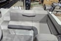 Embarcaciones - Eclipse 19 Cuddy SS - Astillero Arco Iris C/ Mercury 150 hp 4 tiempos-2025 C/98 HS - En Venta