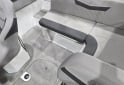 Embarcaciones - Eclipse 19 Cuddy SS - Astillero Arco Iris C/ Mercury 150 hp 4 tiempos-2025 C/98 HS - En Venta