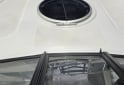 Embarcaciones - Eclipse 19 Cuddy SS - Astillero Arco Iris C/ Mercury 150 hp 4 tiempos-2025 C/98 HS - En Venta