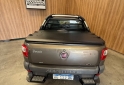 Utilitarios - Fiat STRADA ADVENTURE 2016 Nafta 112000Km - En Venta