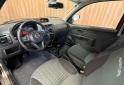 Utilitarios - Fiat STRADA ADVENTURE 2016 Nafta 112000Km - En Venta