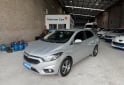Autos - Chevrolet CHEVROLET PRISMA LTZ + 2019 Nafta 148000Km - En Venta